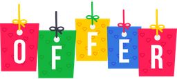 Serviços de Web Design